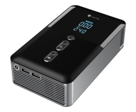 Navitel 3w1 kompresor jump starter powerbank AIR30 MULTI - 1284014 - zdjęcie 4